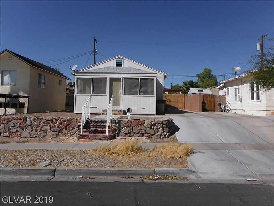 1st image of 540 6th St #0