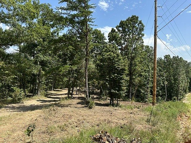 1st image of 795 Bear Creek Rd