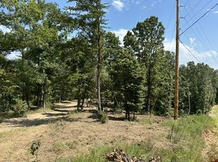 795 Bear Creek Rd, Waverly, TN 37185