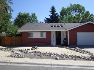 1630 Geary St, Reno, NV 89503