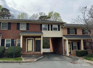 623 S New Hope Rd APT 15, Gastonia, NC 28054