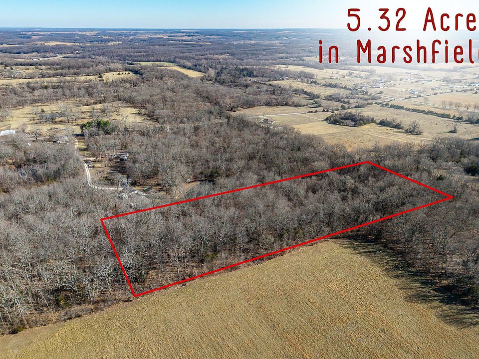 1st image of 000 Farmland Road