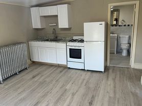 14 Monument Sq, Charlestown, MA