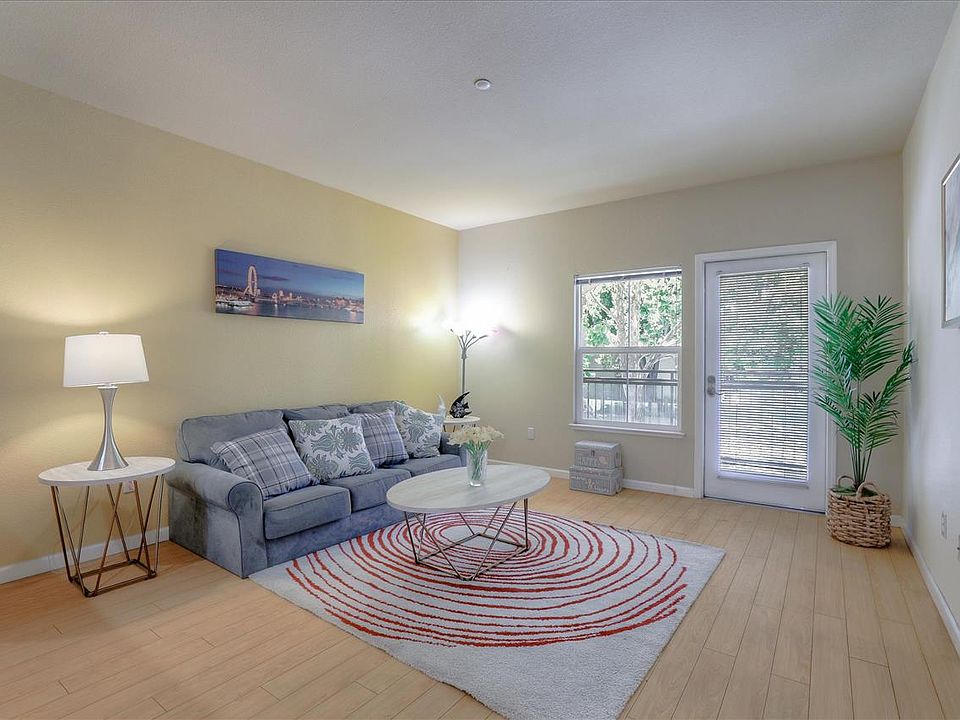 1st image of 2177 Alum Rock Ave APT 221