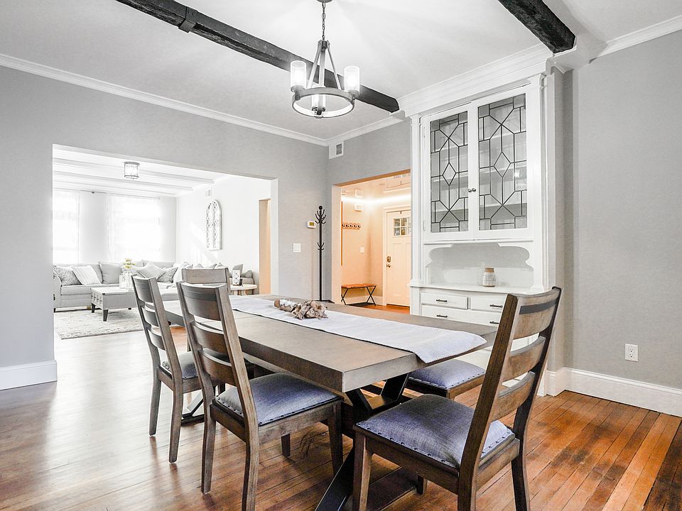 1st image of 179 Babcock St #1