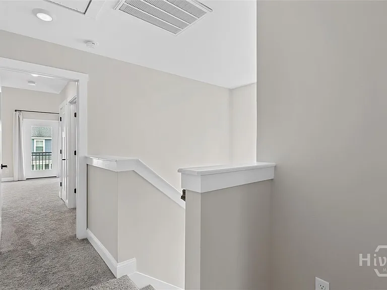 45 Grove Park Dr — Photo 31
