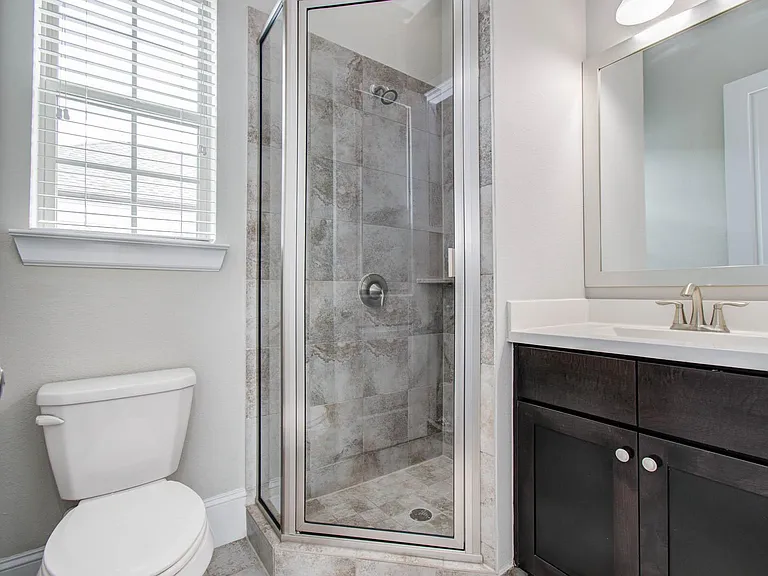 11023 Acorn Falls Dr — Photo 17