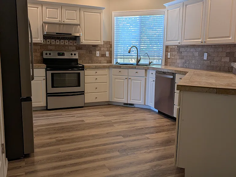 4952 N Contour Way — Photo 10