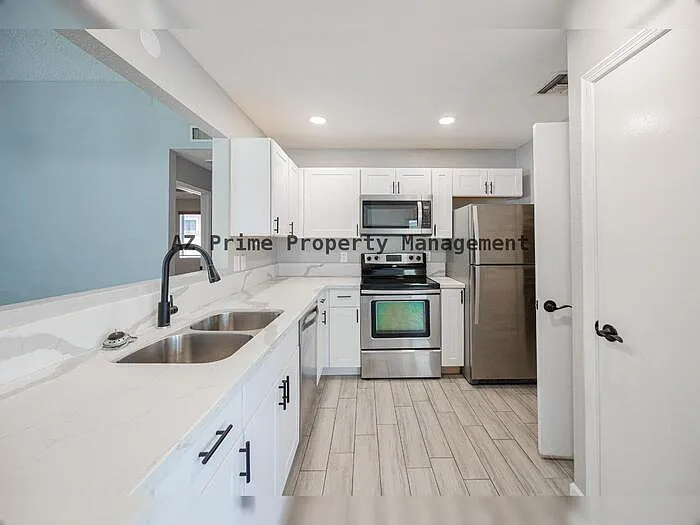 8870 W Villa Rita Dr — Photo 11
