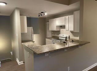 4907 Hollenden Dr APT 204, Raleigh, NC 27616