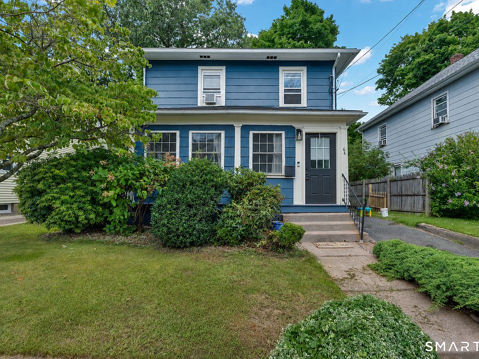 1st image of 64 Walker Street