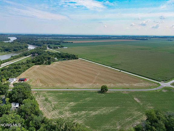 5th image of 0 Haskins Rd