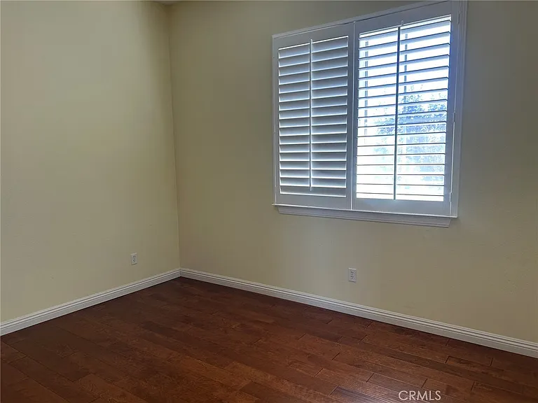 9408 La Cadena Ave — Photo 13