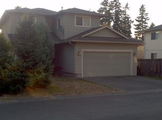26821 27th Pl S, Kent, WA 98032