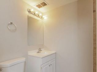 4618 189th St, Country Club Hills, IL 60478