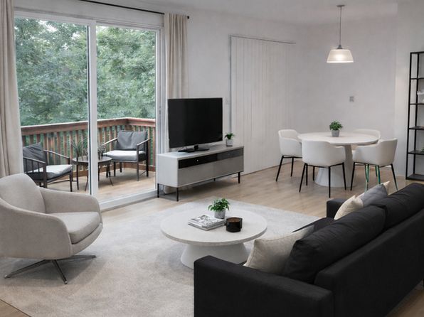 40295 Plymouth Rd APT 103