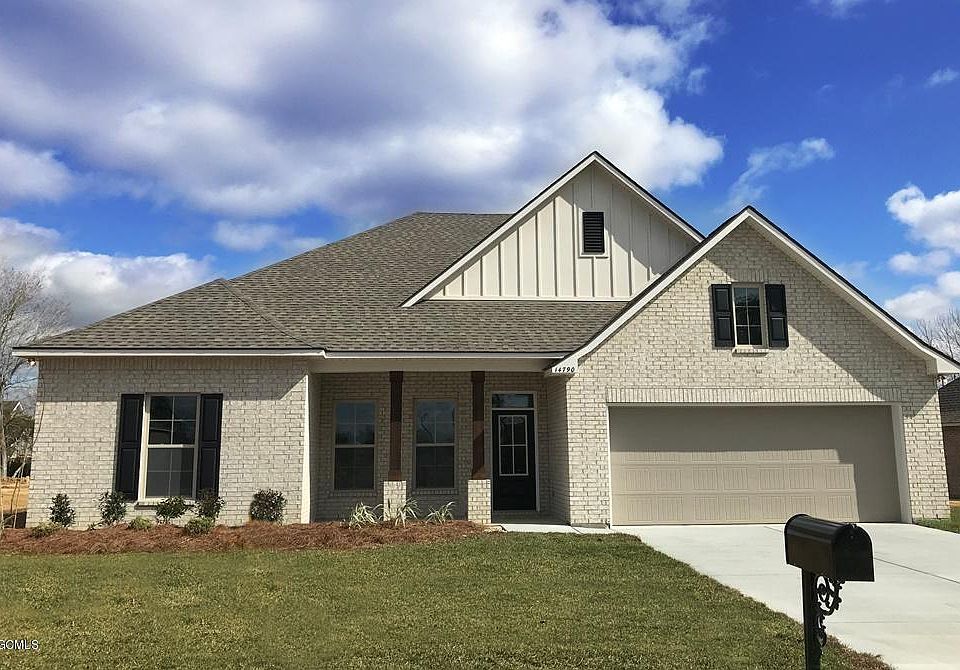 1st image of 14790 Calcutta Dr Lot 3
