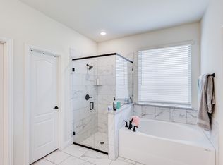 1241 Altuda Dr, Forney, TX 75126