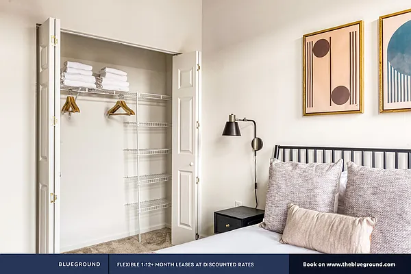 Rented by The Blueground | media 99