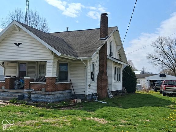 2nd image of 309 E 3rd St