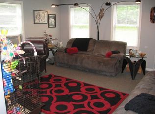 251 Bee Hole Rd, Loudon, NH 03307