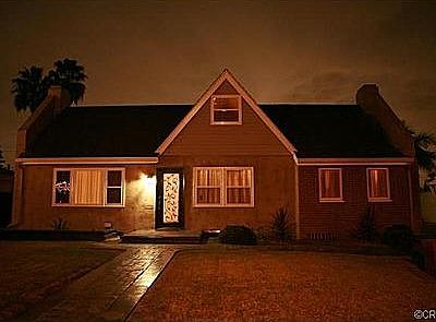 1st image of 11150 Keith Dr
