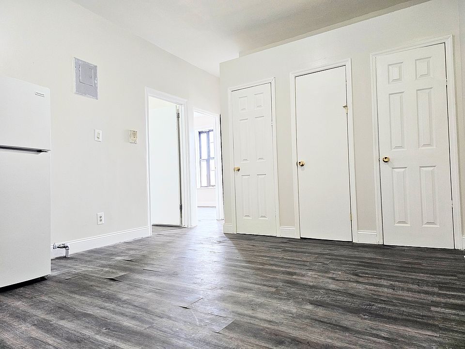 1st image of 8806 Bay Pkwy APT 4D