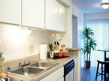 1st image of 7000 Westview Dr APT 334