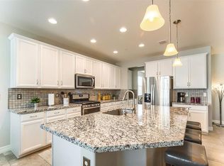 21446 W Berkeley Rd, Buckeye, AZ 85396