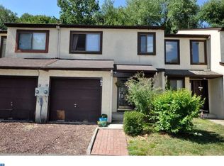 62 Five Crown Royal, Marlton, NJ 08053