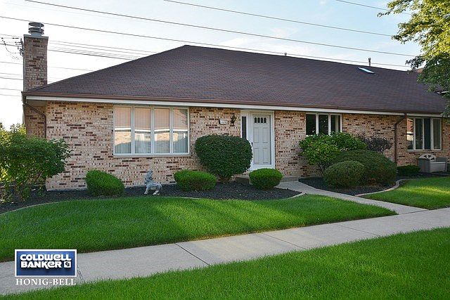1st image of 15265 S 74th Ct #15265