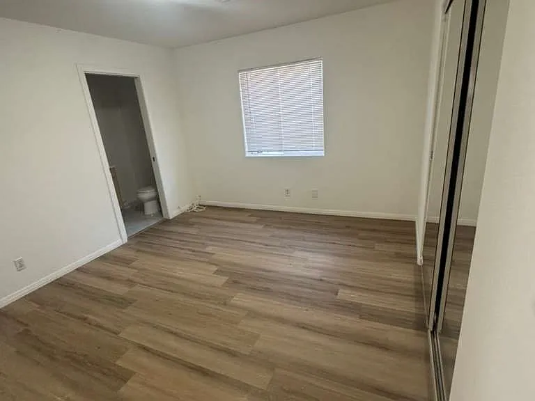 6152 Tony Ave — Photo 11
