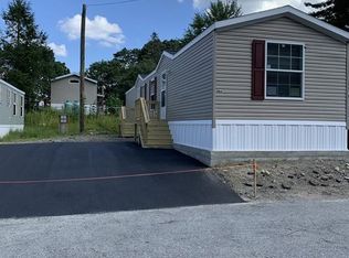 146 Ipswich St, North Billerica, MA 01862