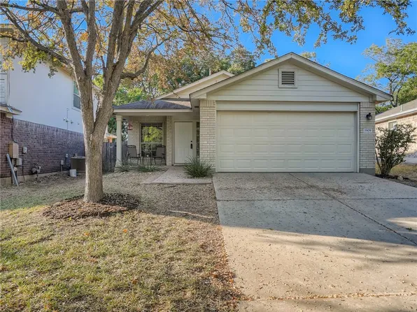 1909 Ralph C Craig Ln, Austin, TX 78748