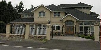 2nd image of 8627 NE 180th St