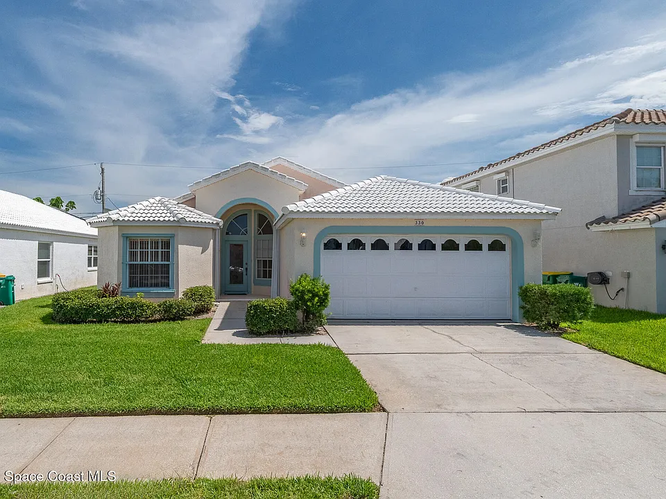 330 Las Olas Dr