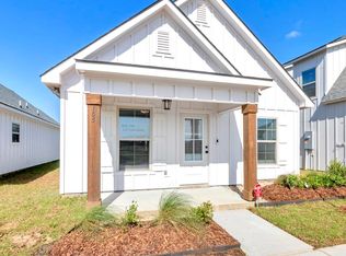 105 Sandstone Ave, Scott, LA 70583