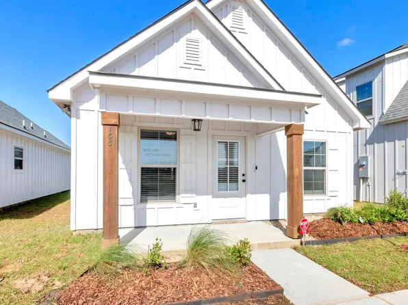 105 Sandstone Ave, Scott, LA 70583