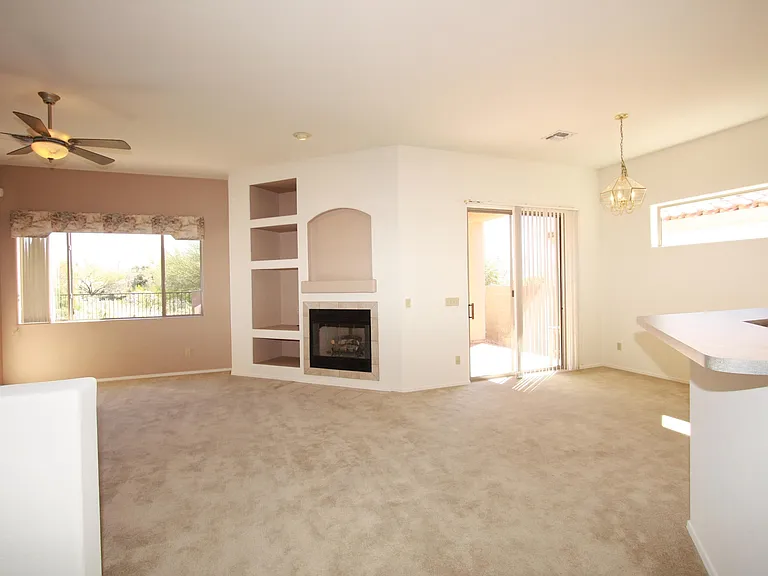 5206 N Canyon Rise Pl — Photo 7