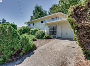 355 NE 165th Ave, Portland, OR 97230
