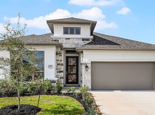 1857 Gyst Rd, Seguin, TX 78155