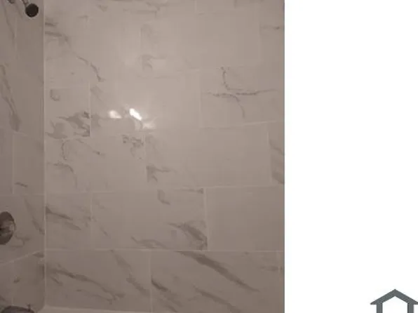 65 James St Floor 2, Bridgeport, CT 06604