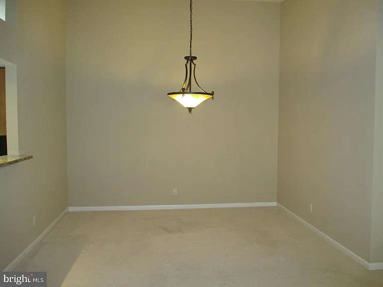 7502 Ashby Ln #K — Photo 7