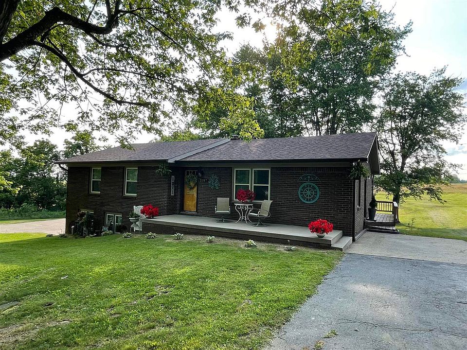 2317 Old Munfordville Rd, Glasgow, KY 42141 Zillow
