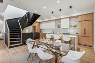 Wilcox St-012.jpg