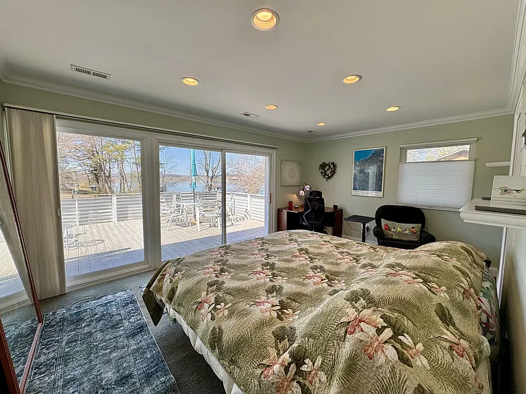 891 Leona Dr — Photo 33