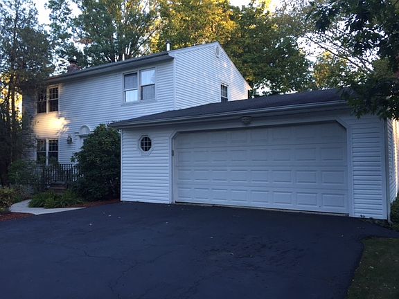 2nd image of 64 Oriole Street