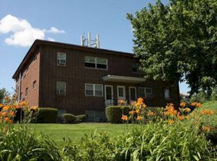807 W Illinois St, Urbana, IL 61801