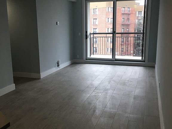 5th image of 1502 E 28th St #5