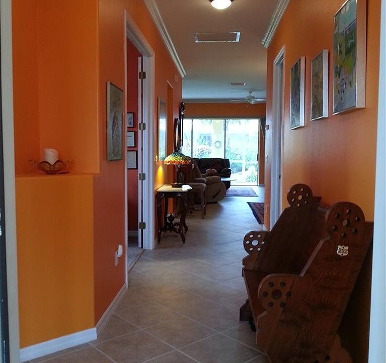 1st image of 2251 Bainmar Dr